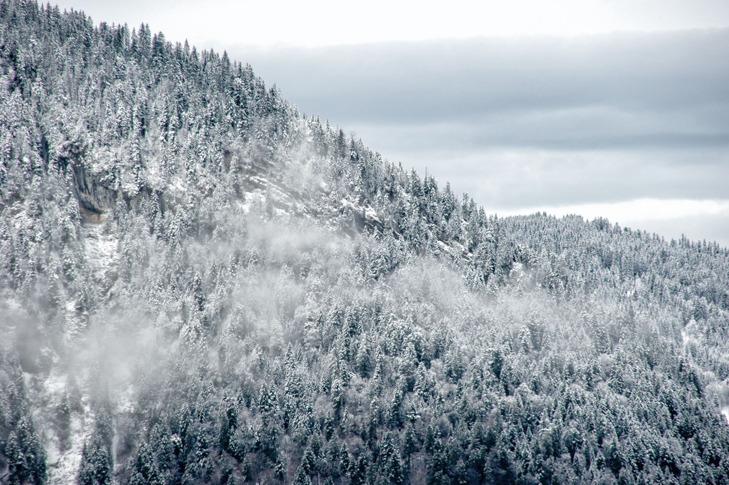 Haute-Savoie