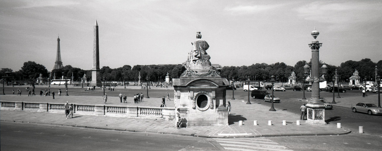 Paris Xpan