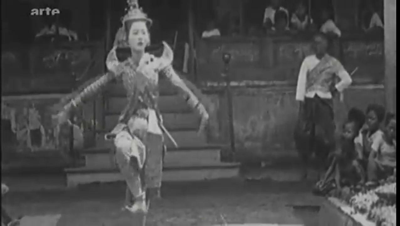 8 Extreme Orient, a la decouverte des empires