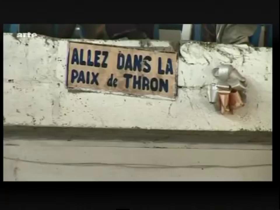 Maroc, Tunisie et autres Colonies francaises