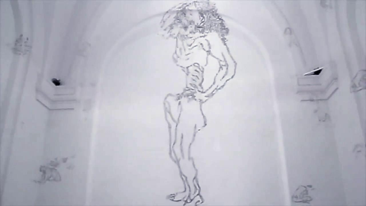 Hokusai_couloir