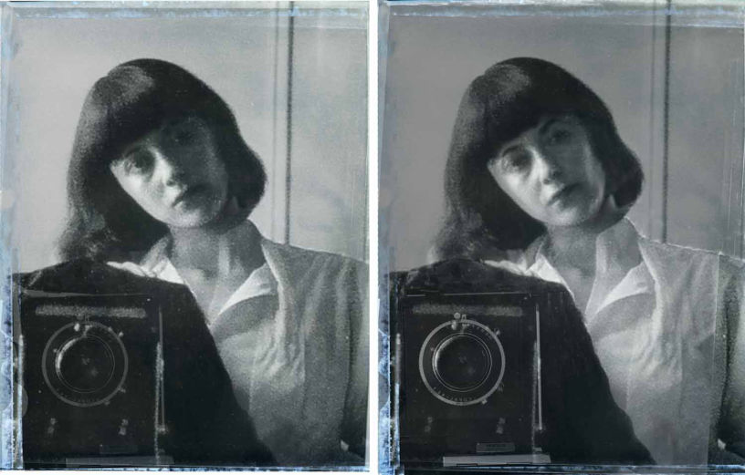 Photographes