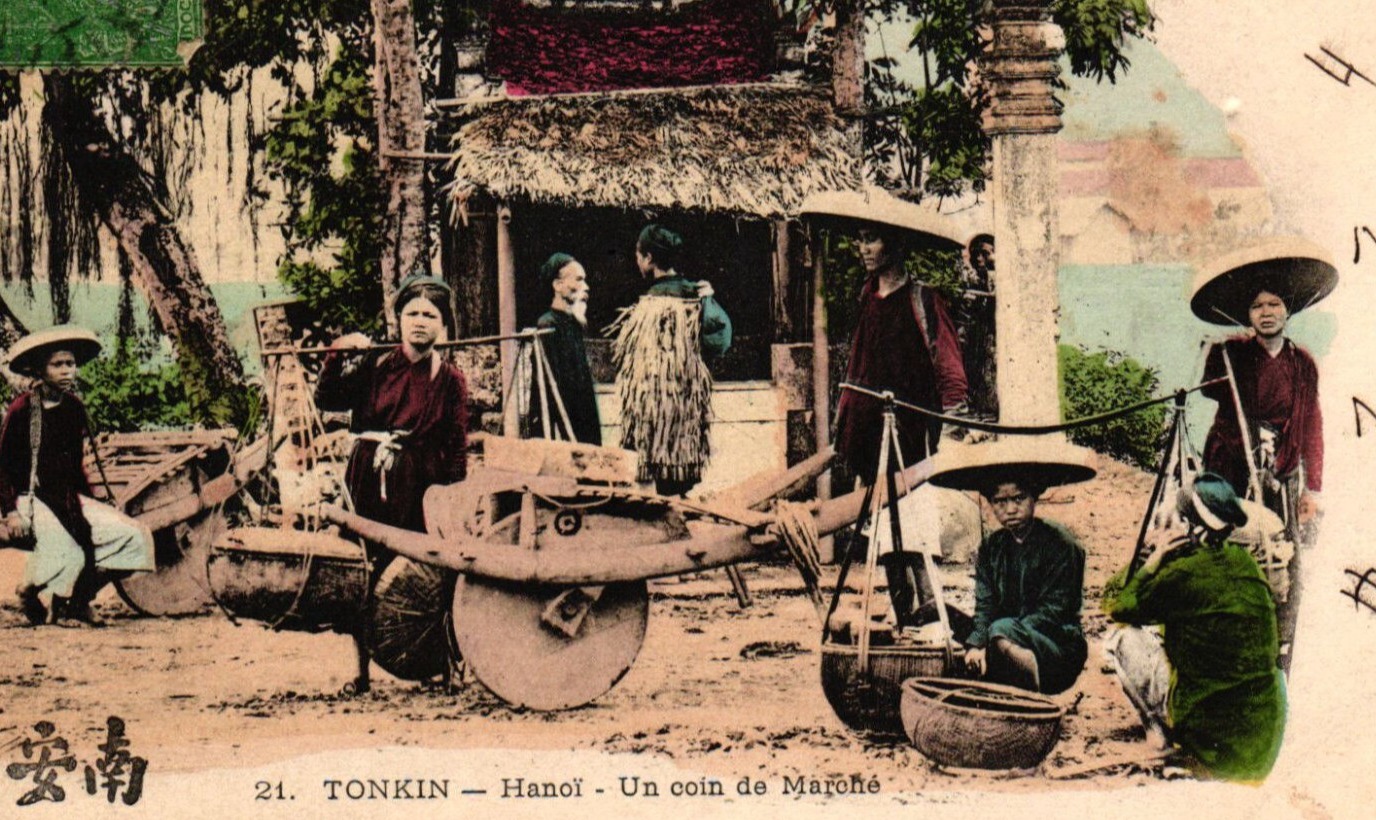 Vietnam, février 2026 vidéo