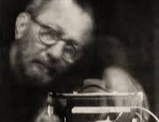 Paolo Roversi