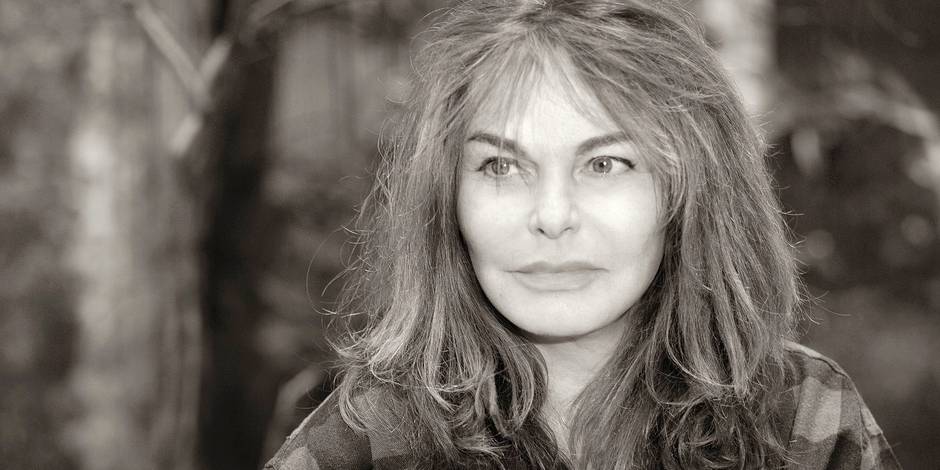 Bettina Rheims