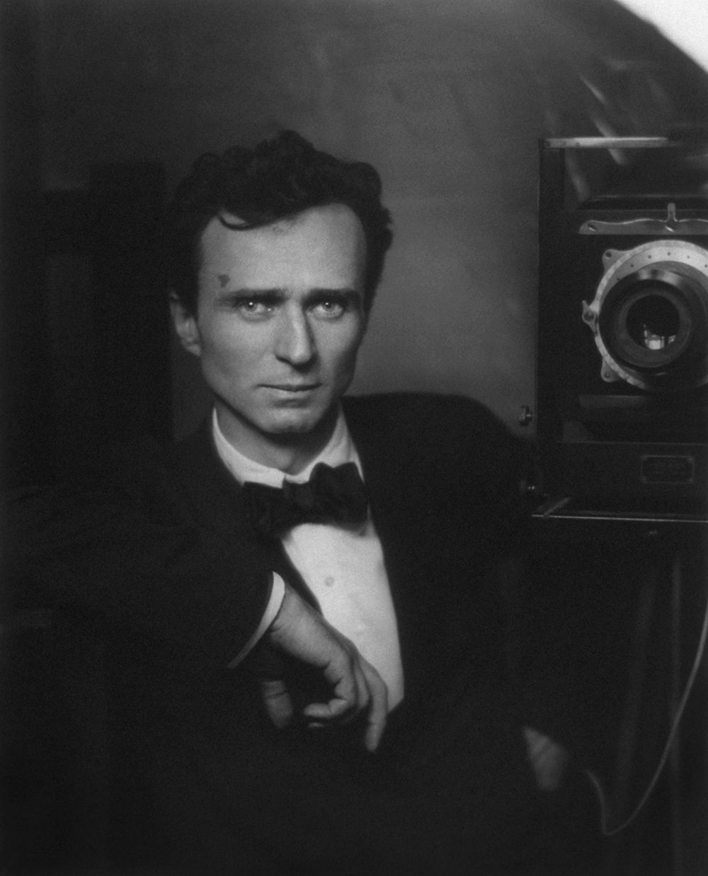Edward Steichen