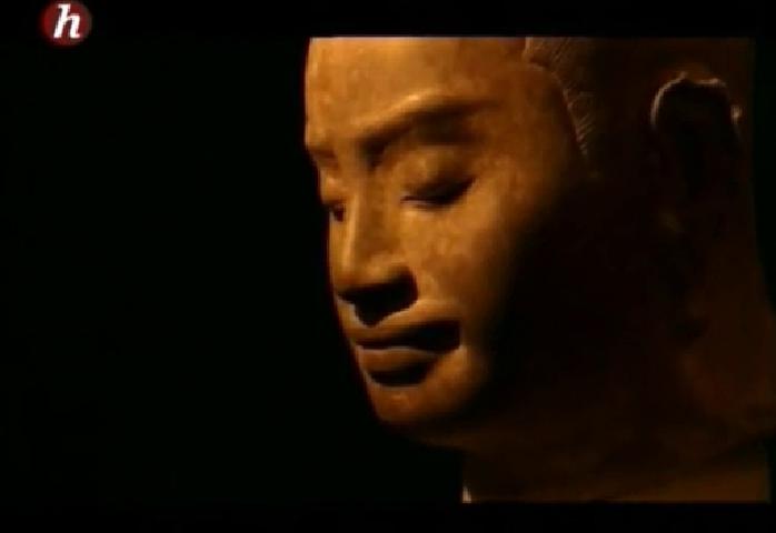Angkor2